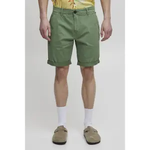 Pantaloncini Blend image-1