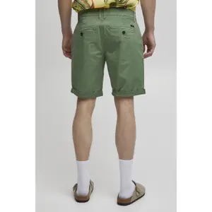 Pantaloncini Blend image-2