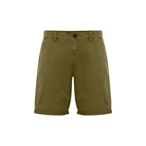 Pantaloncini Blend image-0
