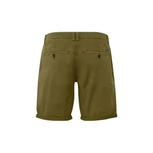 Pantaloncini Blend image-1