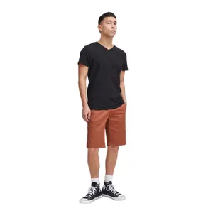 Pantaloncini Blend image-2