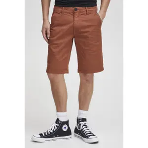 Pantaloncini Blend image-1