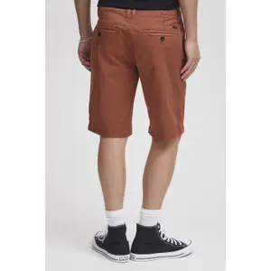 Pantaloncini Blend image-4