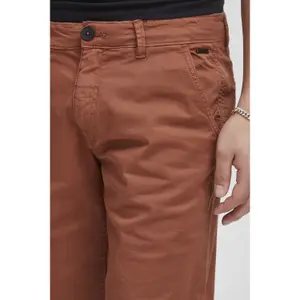 Pantaloncini Blend image-6