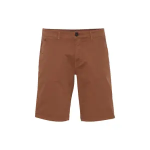 Pantaloncini Blend image-0
