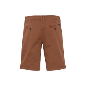 Pantaloncini Blend image-3