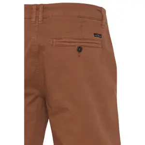 Pantaloncini Blend image-5