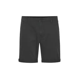 Kort Blend image-0