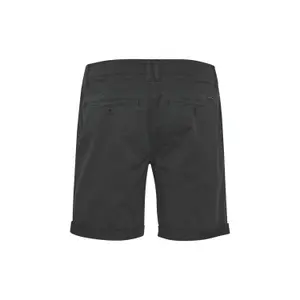 Kort Blend image-3