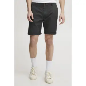 Kort Blend image-1