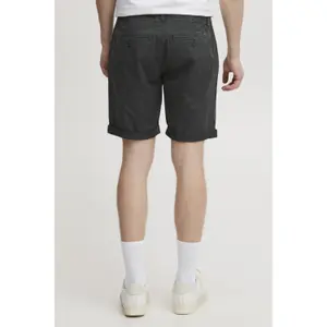 Kort Blend image-4