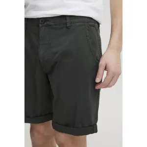 Kort Blend image-5