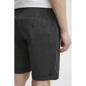 Kort Blend image-6