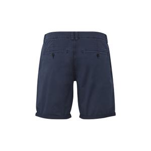 Pantalón corto Blend image-2