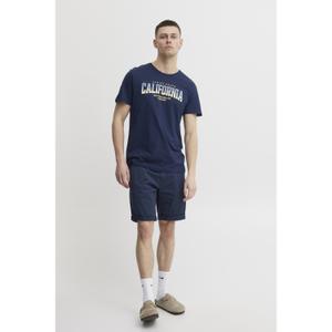 Pantalón corto Blend image-1