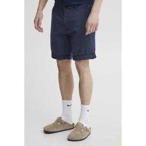 Pantalón corto Blend image-4