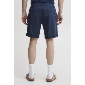 Pantalón corto Blend image-3