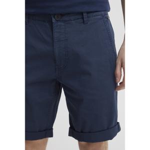 Pantalón corto Blend image-6