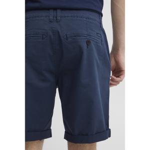 Pantalón corto Blend image-5