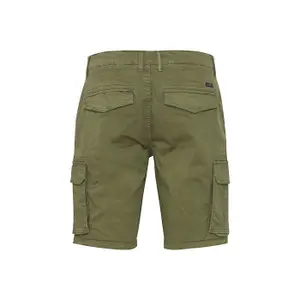 Kort Blend image-1