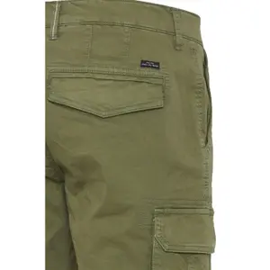 Kort Blend image-2