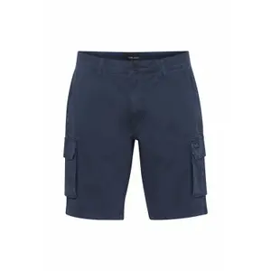 Pantaloncini Blend image-0
