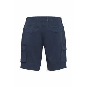 Pantaloncini Blend image-2