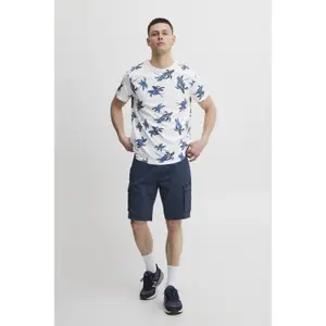 Pantaloncini Blend image-3