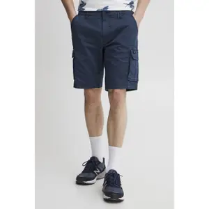 Pantaloncini Blend image-1