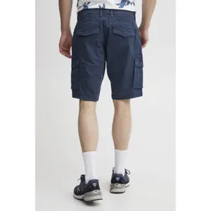 Pantaloncini Blend image-4
