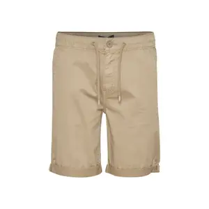 Shorts med dragsko Blend image-0