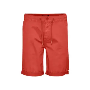 Kort Blend image-0