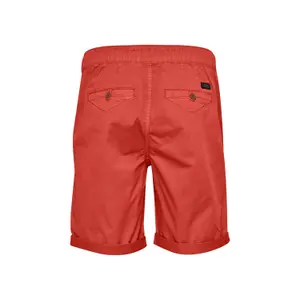 Kort Blend image-1