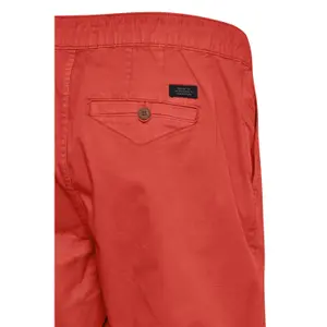 Kort Blend image-2