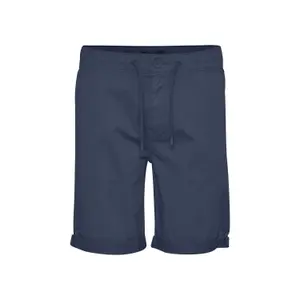 Pantaloncini Blend image-0