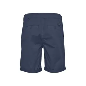 Pantaloncini Blend image-1