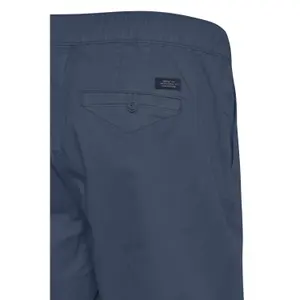 Pantaloncini Blend image-2