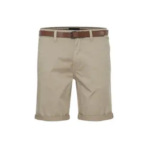 Kort Blend image-0