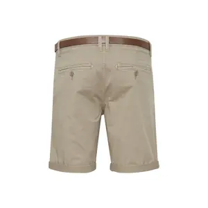 Kort Blend image-3