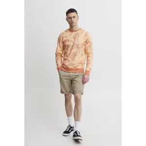 Kort Blend image-1