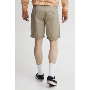 Kort Blend image-4