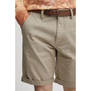 Kort Blend image-5