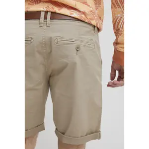 Kort Blend image-6