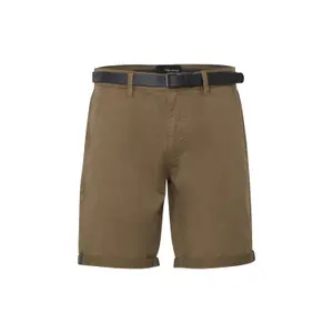 Pantaloncini Blend image-0