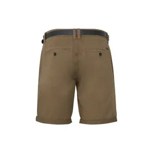 Pantaloncini Blend image-1
