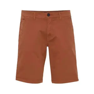 Kort Blend image-0