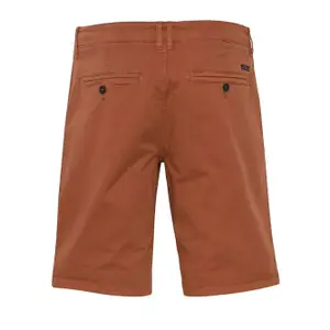 Kort Blend image-1