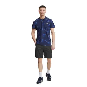 Pantaloncini Blend image-0