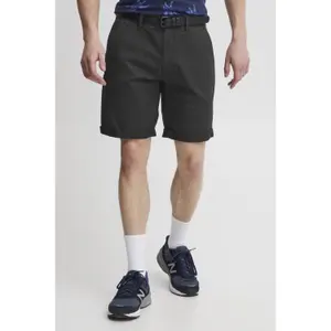 Pantaloncini Blend image-1