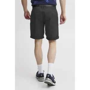 Pantaloncini Blend image-2